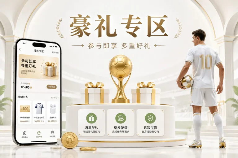 体育服务配图：补赛影响 · 补赛积分